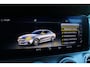 Mercedes-Benz E-klasse AMG 63 S 4MATIC Premium+| Bomvol