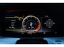 Mercedes-Benz E-klasse AMG 63 S 4MATIC Premium+| Bomvol