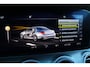 Mercedes-Benz E-klasse AMG 63 S 4MATIC Premium+| Bomvol