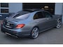 Mercedes-Benz E-klasse AMG 63 S 4MATIC Premium+| Bomvol