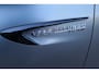 Mercedes-Benz E-klasse AMG 63 S 4MATIC Premium+| Bomvol