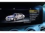 Mercedes-Benz E-klasse AMG 63 S 4MATIC Premium+| Bomvol