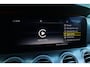 Mercedes-Benz E-klasse AMG 63 S 4MATIC Premium+| Bomvol