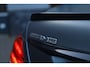 Mercedes-Benz E-klasse AMG 63 S 4MATIC Premium+| Bomvol