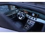 Mercedes-Benz E-klasse AMG 63 S 4MATIC Premium+| Bomvol