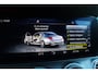 Mercedes-Benz E-klasse AMG 63 S 4MATIC Premium+| Bomvol