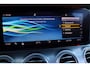 Mercedes-Benz E-klasse AMG 63 S 4MATIC Premium+| Bomvol