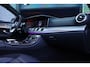 Mercedes-Benz E-klasse AMG 63 S 4MATIC Premium+| Bomvol