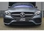 Mercedes-Benz E-klasse AMG 63 S 4MATIC Premium+| Bomvol