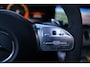 Mercedes-Benz E-klasse AMG 63 S 4MATIC Premium+| Bomvol