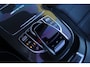 Mercedes-Benz E-klasse AMG 63 S 4MATIC Premium+| Bomvol