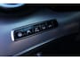 Mercedes-Benz E-klasse AMG 63 S 4MATIC Premium+| Bomvol