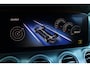 Mercedes-Benz E-klasse AMG 63 S 4MATIC Premium+| Bomvol