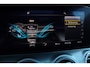 Mercedes-Benz E-klasse AMG 63 S 4MATIC Premium+| Bomvol