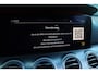 Mercedes-Benz E-klasse AMG 63 S 4MATIC Premium+| Bomvol