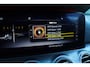 Mercedes-Benz E-klasse AMG 63 S 4MATIC Premium+| Bomvol