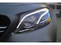 Mercedes-Benz E-klasse AMG 63 S 4MATIC Premium+| Bomvol