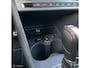 Volkswagen Polo 1.0 TSI Lounge DSG/FULL OPTION/ACC/GARANTIE