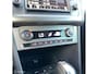 Volkswagen Polo 1.0 TSI Lounge DSG/FULL OPTION/ACC/GARANTIE