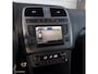Volkswagen Polo 1.0 TSI Lounge DSG/FULL OPTION/ACC/GARANTIE