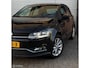 Volkswagen Polo 1.0 TSI Lounge DSG/FULL OPTION/ACC/GARANTIE