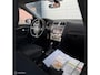 Volkswagen Polo 1.0 TSI Lounge DSG/FULL OPTION/ACC/GARANTIE