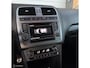 Volkswagen Polo 1.0 TSI Lounge DSG/FULL OPTION/ACC/GARANTIE