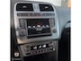 Volkswagen Polo 1.0 TSI Lounge DSG/FULL OPTION/ACC/GARANTIE
