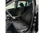 Volkswagen Polo 1.0 TSI Lounge DSG/FULL OPTION/ACC/GARANTIE