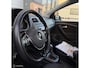 Volkswagen Polo 1.0 TSI Lounge DSG/FULL OPTION/ACC/GARANTIE