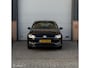 Volkswagen Polo 1.0 TSI Lounge DSG/FULL OPTION/ACC/GARANTIE