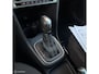 Volkswagen Polo 1.0 TSI Lounge DSG/FULL OPTION/ACC/GARANTIE