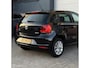 Volkswagen Polo 1.0 TSI Lounge DSG/FULL OPTION/ACC/GARANTIE