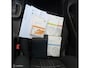 Volkswagen Polo 1.0 TSI Lounge DSG/FULL OPTION/ACC/GARANTIE