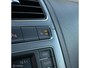 Volkswagen Polo 1.0 TSI Lounge DSG/FULL OPTION/ACC/GARANTIE