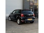 Volkswagen Polo 1.0 TSI Lounge DSG/FULL OPTION/ACC/GARANTIE