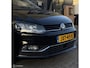 Volkswagen Polo 1.0 TSI Lounge DSG/FULL OPTION/ACC/GARANTIE