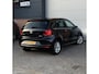Volkswagen Polo 1.0 TSI Lounge DSG/FULL OPTION/ACC/GARANTIE