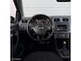 Volkswagen Polo 1.0 TSI Lounge DSG/FULL OPTION/ACC/GARANTIE