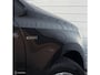 Volkswagen Polo 1.0 TSI Lounge DSG/FULL OPTION/ACC/GARANTIE