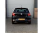 Volkswagen Polo 1.0 TSI Lounge DSG/FULL OPTION/ACC/GARANTIE