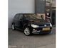 Volkswagen Polo 1.0 TSI Lounge DSG/FULL OPTION/ACC/GARANTIE