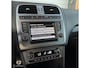 Volkswagen Polo 1.0 TSI Lounge DSG/FULL OPTION/ACC/GARANTIE