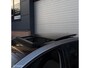 Volkswagen Golf 1.4 TSI ACT Highline DSG/PANO/ACC/GARANTIE