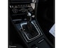Volkswagen Golf 1.4 TSI ACT Highline DSG/PANO/ACC/GARANTIE
