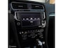 Volkswagen Golf 1.4 TSI ACT Highline DSG/PANO/ACC/GARANTIE