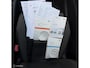 Volkswagen Golf 1.4 TSI ACT Highline DSG/PANO/ACC/GARANTIE