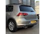 Volkswagen Golf 1.4 TSI ACT Highline DSG/PANO/ACC/GARANTIE