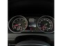 Volkswagen Golf 1.4 TSI ACT Highline DSG/PANO/ACC/GARANTIE