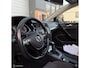 Volkswagen Golf 1.4 TSI ACT Highline DSG/PANO/ACC/GARANTIE